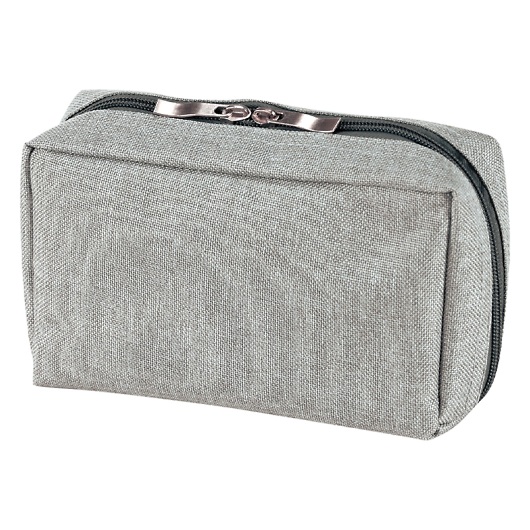 �K�W�F�b�g�|�[�` 7477 �摜1