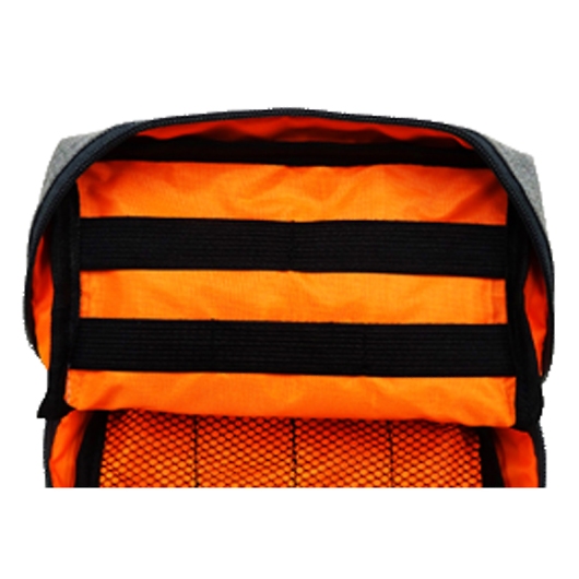 �K�W�F�b�g�|�[�` 7477 �摜2