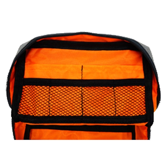 �K�W�F�b�g�|�[�` 7477 �摜3