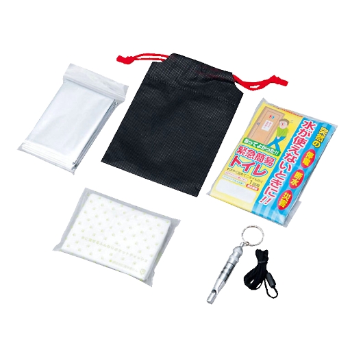 �g�їp�A���Ҏx���Z�b�g KKS-700 �摜1