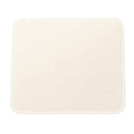 ���U�[�}�E�X�p�b�h(�X�N�G�A) �~���L�[�z���C�g TS-0997-044 �摜1