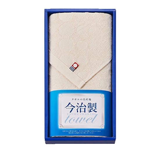 ���� ���Y���E�����F�t�F�C�X�^�I�� IME8760 �摜1