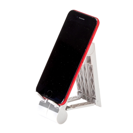 ���o�C���}���`�X�^���h SJ-55 �摜1