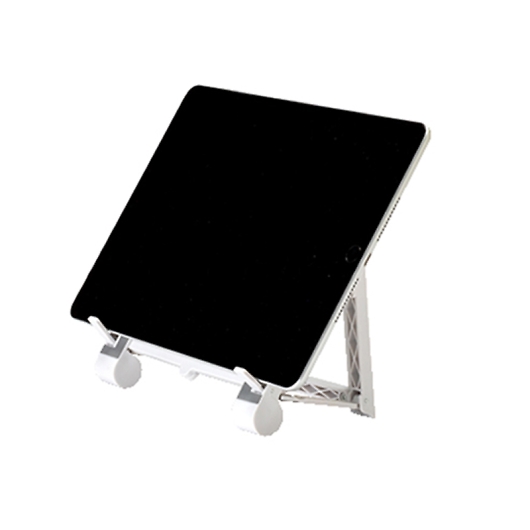 ���o�C���}���`�X�^���h SJ-55 �摜2