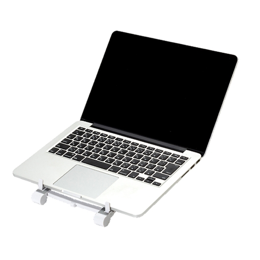 ���o�C���}���`�X�^���h SJ-55 �摜3