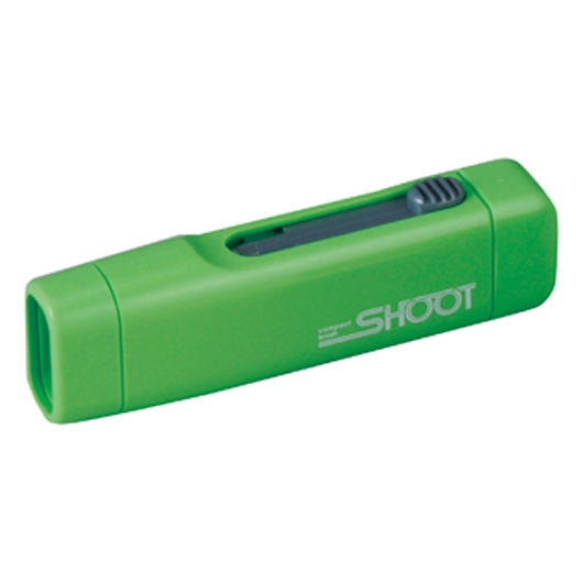 �V���[�g�E�R���p�N�g���[�u���V 1-12009-16 �摜1