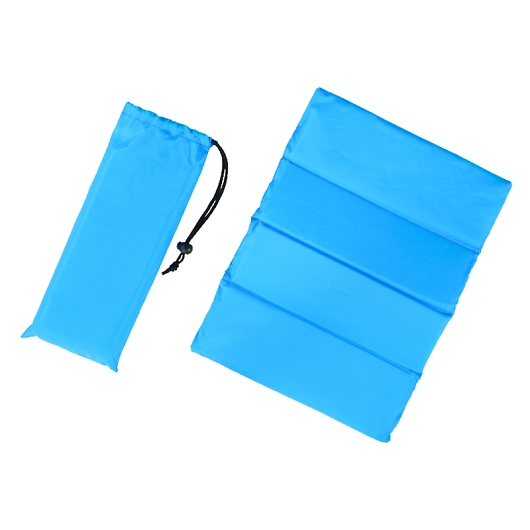 �\���A �N�b�V�����V�[�g(�В��t) �u���[ 6195 �摜1