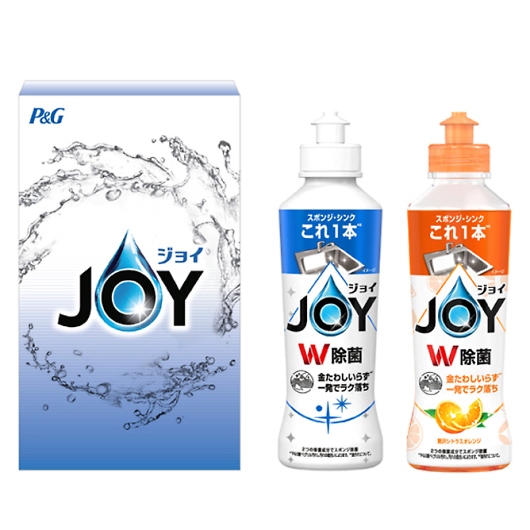 �W���C2�{������ CPJN-2C �摜1