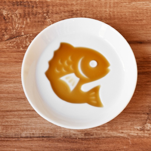 ���Y�V���G�b�g���傤��M1P �� 290613 �摜2