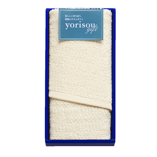 �\�t�g�Ȃ��Ȃ�̃t�F�C�X�^�I��1P TBM74050 �摜1