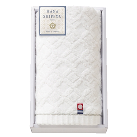 �E�H�b�V���^�I�� YAW-005 �摜1