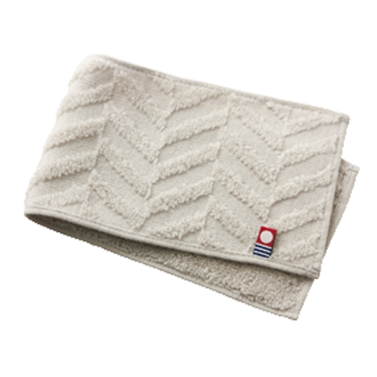 �����Q�� �����₷���n���J�` �~�X�g�O���[ 76005 �摜1