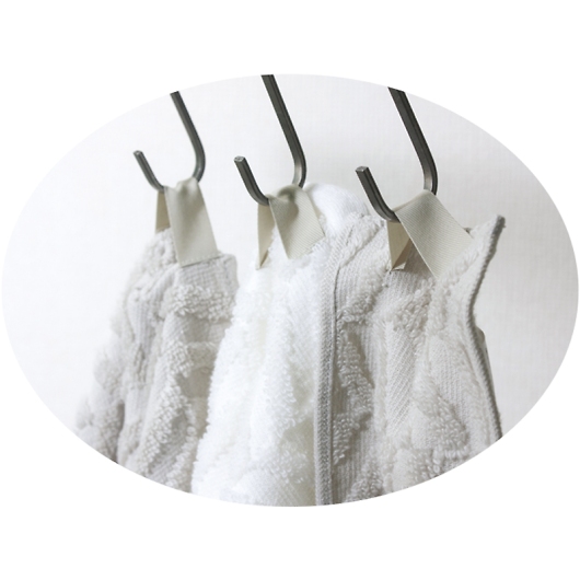 �����Q�� �����₷���n���J�` �~�X�g�O���[ 76005 �摜2