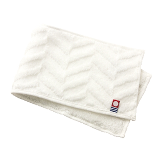 �����Q�� �����₷���n���J�` �z���C�g 76006 �摜1