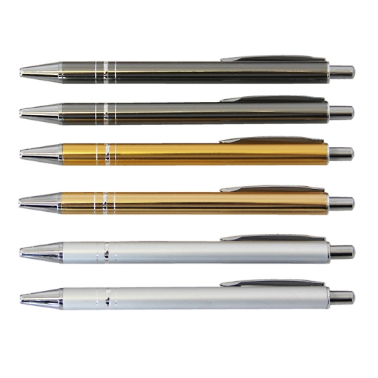 �V���C�j�[�A�X�JBS�Z�b�g SABS �摜1