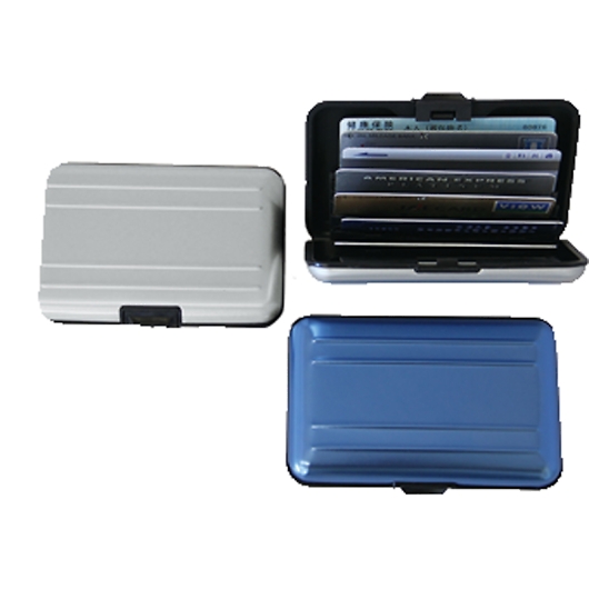 �J�[�h�z���_�[ CH5 �摜1