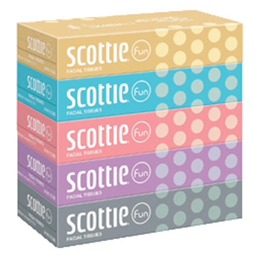 �X�R�b�e�B �t�@��120�g 5�� 47908 �摜1