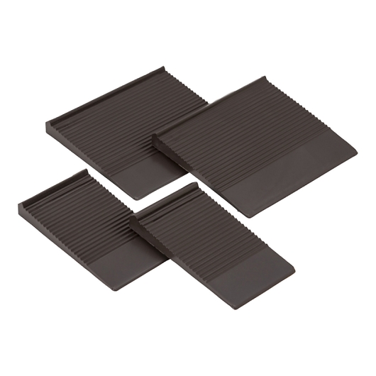 ������h�~�⏕�v���[�g4���� SJ-T40 �摜1