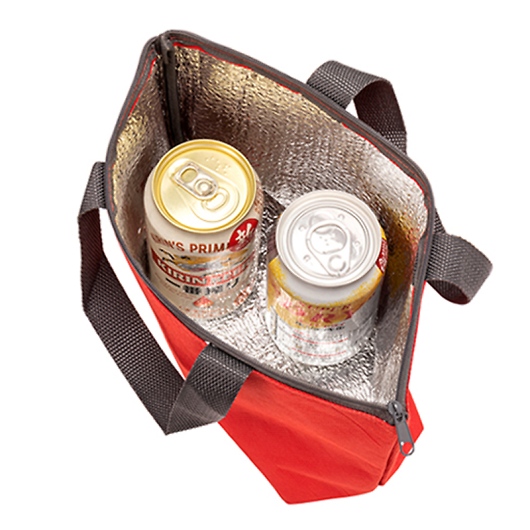 RPET�ۗ≷�o�b�O SJ-45 �摜2