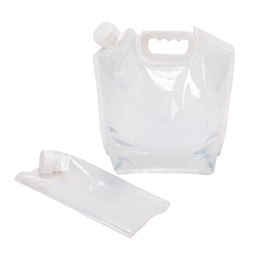 ��펞�����o�b�O 5L SJ-40B �摜1