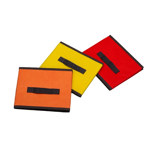 RPET�܂肽���߂���[�{�b�N�X SJ-35B �摜1