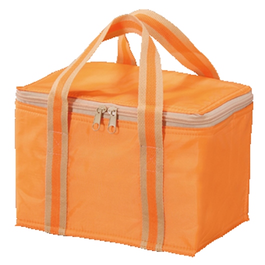 �\���A �ۗ≷�o�b�O �I�����W 6189 �摜1