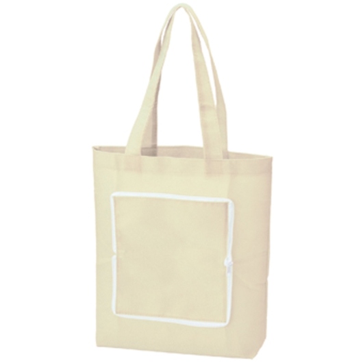 ���肽���݃G�R�o�b�O �x�[�W�� 048907 �摜1