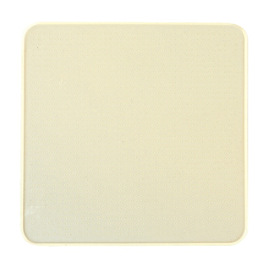 �V���R�[�������[�X���b�v 7563 �摜1