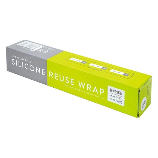 �V���R�[�������[�X���b�v 7563 �摜2