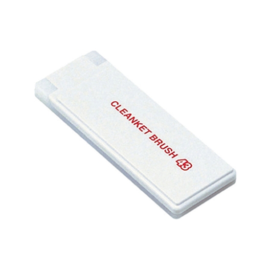 �N���[���P�b�gNo.43 ���b�h 18870-16 �摜1