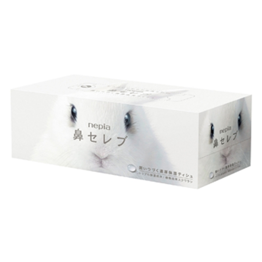 �l�s�A�@�Z���u�e�B�b�V��1P �摜1