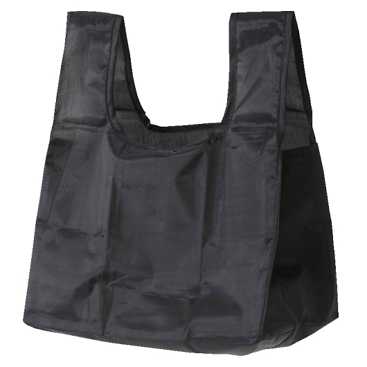 �f�C���[�G�R�o�b�O �u���b�N 7342BK �摜1