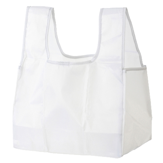 �f�C���[�G�R�o�b�O ���C�g�O���[ 7342GY �摜1