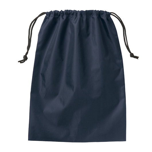 �|���В�(L) �l�C�r�[ TR-0284-006 �摜1