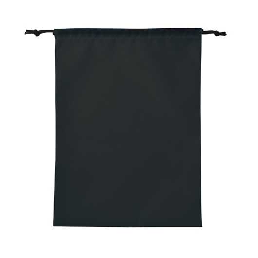 �|���В�(L) �u���b�N TR-0284-009 �摜1