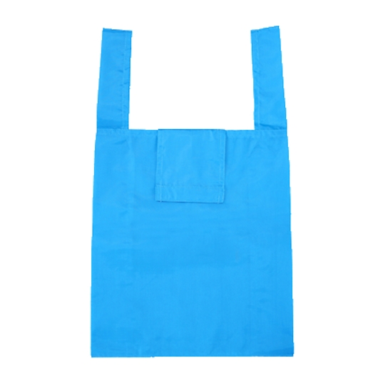 �\���A �|�[�^�u���o�b�O �u���[ 6190 �摜1