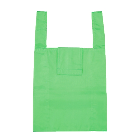 �\���A �|�[�^�u���o�b�O �O���[�� 6190 �摜1