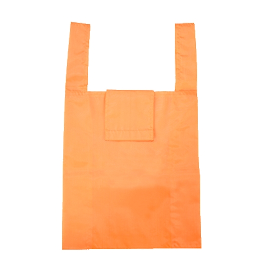 �\���A �|�[�^�u���o�b�O �I�����W 6190 �摜1