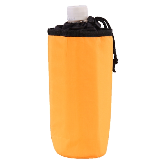 �\���A �ۗ≷�h�����N�P�[�X �I�����W 6313 �摜1