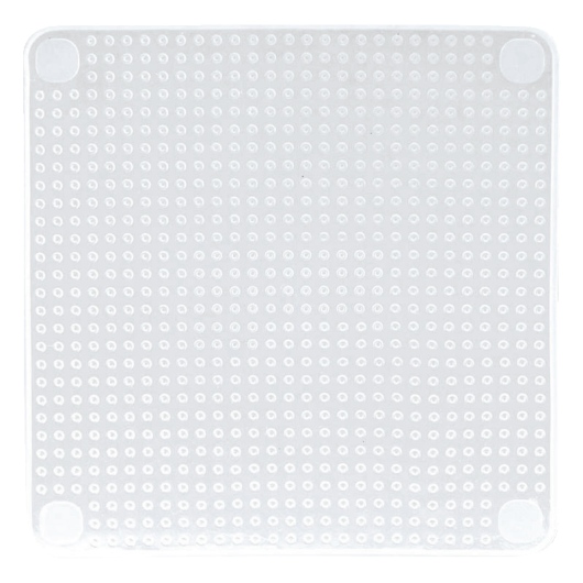 �n���ɂ₳�����V���R�[�����b�v 7564 �摜1