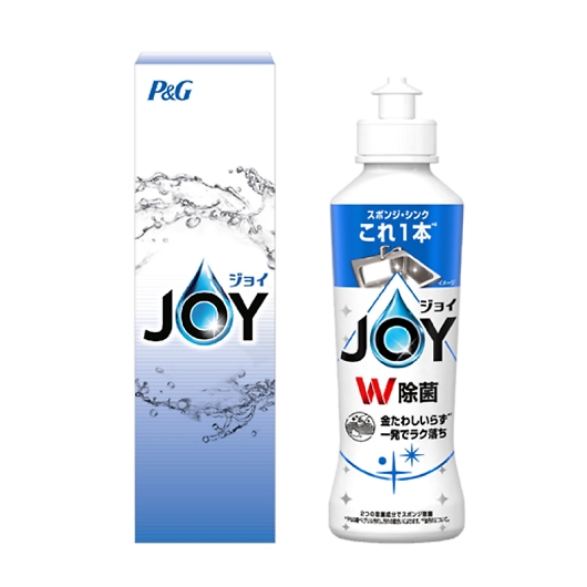 �W���C1�{������ CPJN-1C �摜1