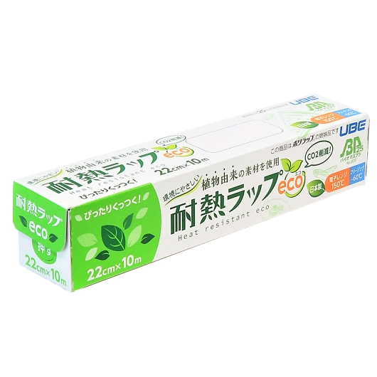 �ϔM���b�veco K-114-J �摜1