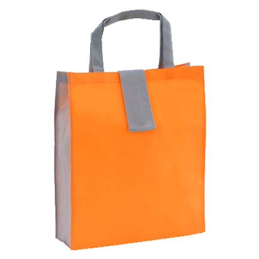 �����߂�c�C���J���[�g�[�g(�^�e) �I�����W 6443 �摜1