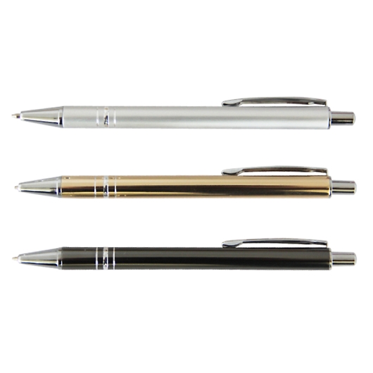 �V���C�j�[�A�X�J�{�[���y�� SABP �摜1