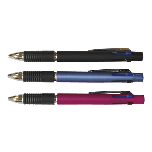 3C�{�V���[�v�y��C 1P 3C+1-C �摜1