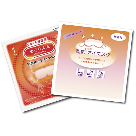 �߂���Y��1P(OPP�䎆��) 15-358 �摜1