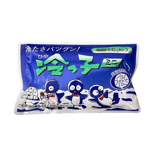 ����q�~�j O-012-J �摜1