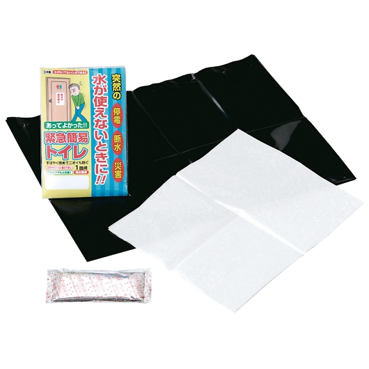 �ً}�ȈՃg�C��(1��p) T-220 �摜1