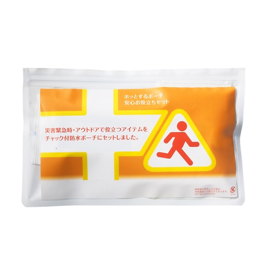 �z�b�Ƃ���|�[�`���ł����Z�b�g L-SQ1 �摜2