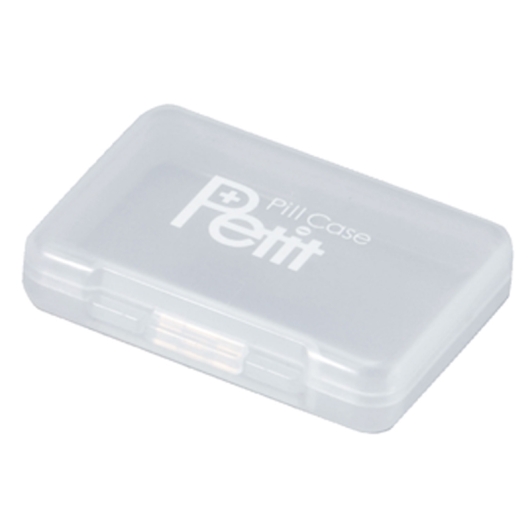 �y�e�B�E�s���P�[�X �N���A 111001-16 �摜1